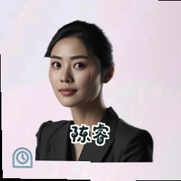 陈睿