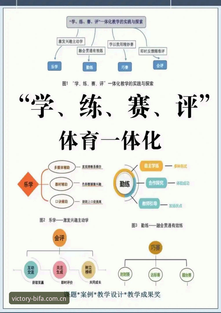 新手必看！必发体育平台入口使用心得与实战经验分享